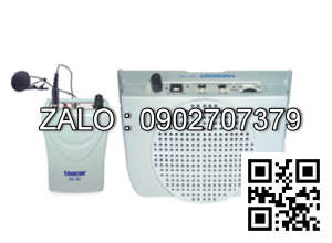 Máy trợ giảng Takstar E180M