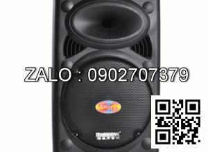 Máy trợ giảng Temeisheng PD2305T