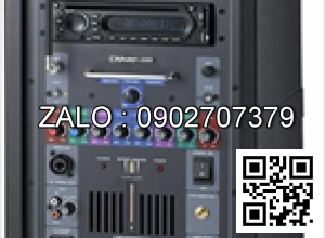 Máy trợ giảng Soundplus Trophy 80U