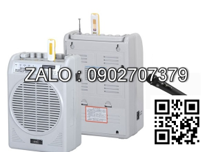 Máy trợ giảng inno SM-A822V