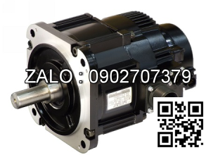 MOTOR panasonic UB22302C