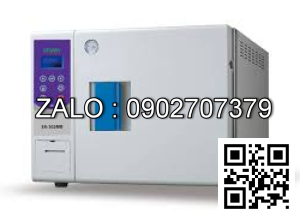 Máy hấp tiệt trùng để bàn loại SA-300MB, Hãng Sturdy/Đài Loan
