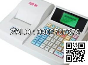 Máy tính tiền LeWIN-75F-05