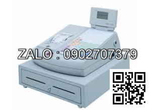 Máy tính tiền Quorion QMP-3282