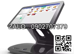 Máy tính tiền POS-365