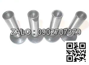 TAPPET,VALVE