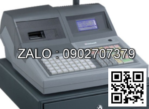 Máy tính tiền POS DX-890-03