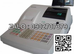 Máy Tính Tiền Điện Tử FS-1535