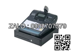 Máy Tính Tiền Điện Tử MA-600