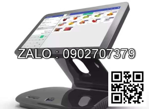 Máy tính tiền POS-462