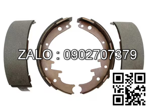 BRAKE DRUMS 42431-23800-71
