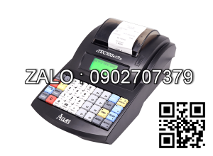 Máy tính tiền Aclas CRLX