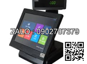 Máy tính tiền EPOS QT-66