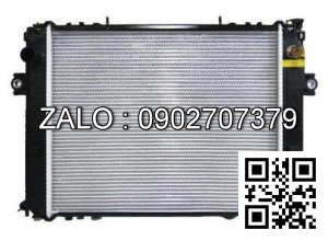 Két nước xe xúc LW300F