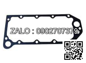 Roong két sinh hàn xe nâng Hyundai 25 tấn PN 3918174