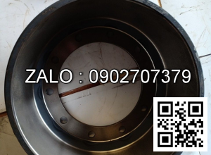 TĂM BUA YORK 10 LỖ 13 TẤN