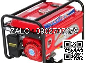 Máy phát điện Eastpower EPG-60DD