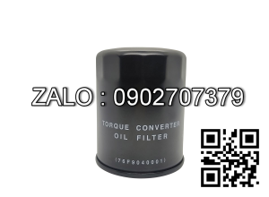 Lọc nhớt 375588 HY