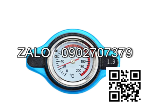 CAP-RADIATOR 7 PSI 106483 HY