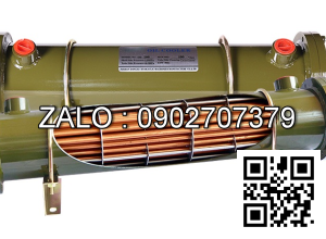 Bộ làm mát dầuOR-60L