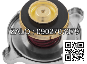 CAP-RADIATOR 7 PSI 396285