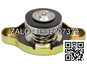 CAP-RADIATOR 7 PSI 3051035