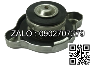 CAP-RADIATOR 16 PSI 178899 HY