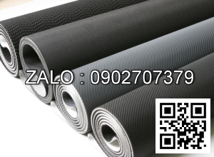 Băng tải bo tron 1160*4270-Husky Hypet