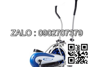 Xe đạp leo núi Orbitrek có yên OB-101