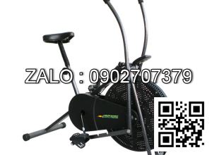 Xe đạp cơ liên hoàn Royal - 965