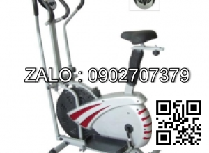 Xe đạp tập CJH-8.2J07