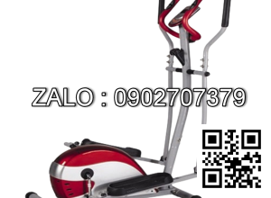 Xe đạp tập SP-BK37H