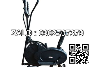 Xe đạp tập thể dục YK-B16N