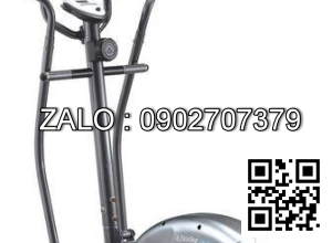 Xe đạp tập BE 1670