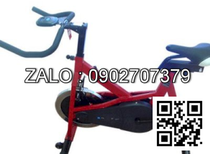 Xe đạp Giant 1750