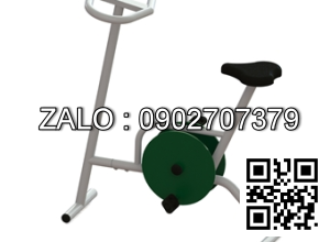 Xe đạp tập Vifa 721521