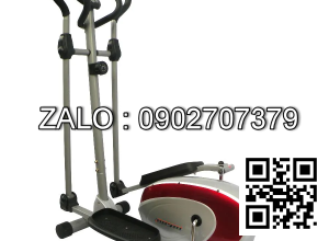 Xe đạp tập Royal ET-549B