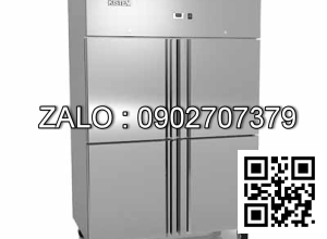 Tủ cấp đông Skipio STF-10
