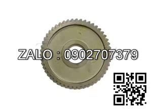 IDLE 50T TCM-J240 C240PKJ 5-12525-014-0