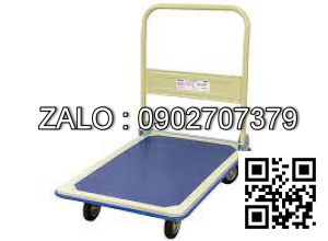 Xe đẩy tay OPK HT-300