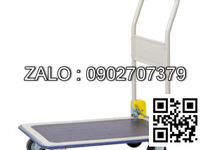 Xe đẩy tay OPK HT-300L