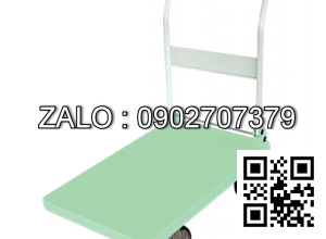 Xe đẩy tay OPK HT-300SUS