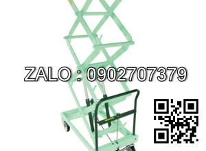 Xe nâng bàn OPK LT-H1000-12EC