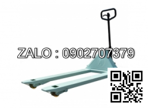 Xe nâng tay OPK OIC-20L