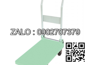 Xe nâng tay OPK OIC-35L