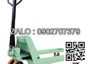 Xe nâng tay OPK OIC-50S