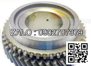 FORWARD GEAR FD/G25-15 TCM FD30T3Z 37B-1TG-4110