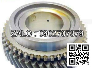 FORWARD GEAR FD25-11 3EB-14-12120
