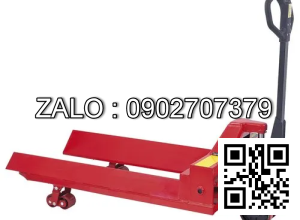 Xe Nâng Tay Cuộn Tròn CBY-ZT25