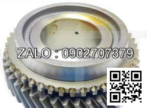 FORWARD GEAR FD25-11 3EB-14-22220